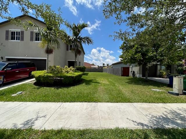 3 of 34 - 18942 Sw 318th Terrace, Homestead, FL