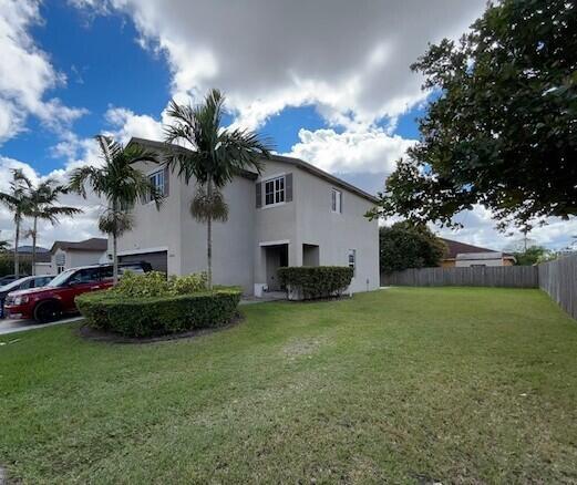 4 of 34 - 18942 Sw 318th Terrace, Homestead, FL