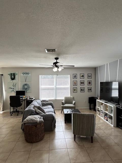 5 of 34 - 18942 Sw 318th Terrace, Homestead, FL