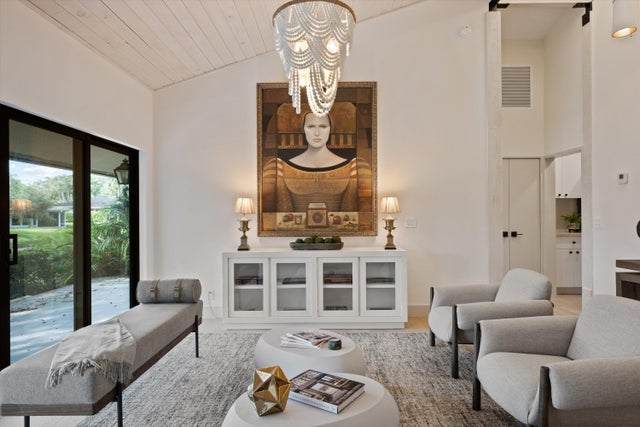 1 of 49 - 2131 Wightman Drive, Wellington, FL