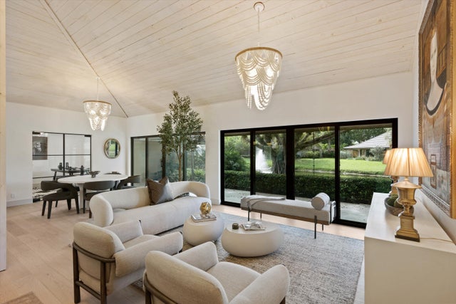 4 of 49 - 2131 Wightman Drive, Wellington, FL