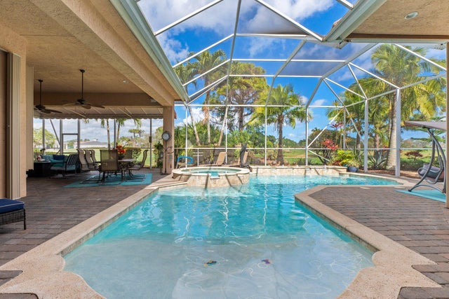 1 of 89 - 2119 Sw Balata Ter, Palm City, FL