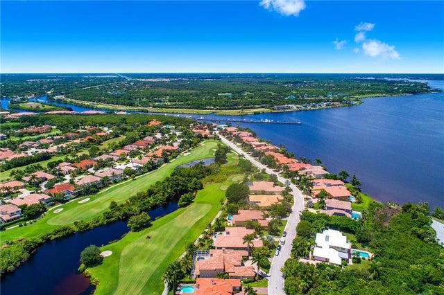 1 of 76 - 2119 Sw Balata Terrace, Palm City, FL