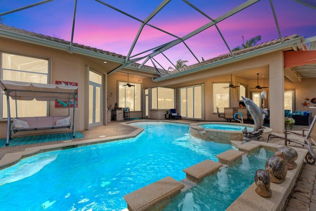 3 of 89 - 2119 Sw Balata Ter, Palm City, FL