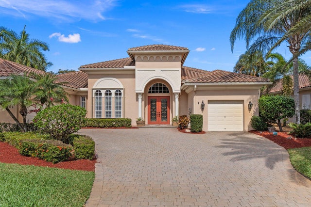 4 of 89 - 2119 Sw Balata Ter, Palm City, FL