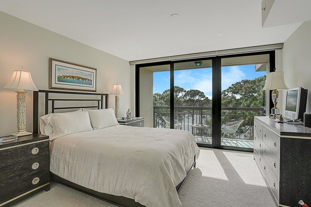 Photo of Listing #RX-11065768