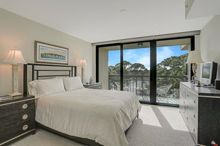 Photo of Listing #RX-11065768