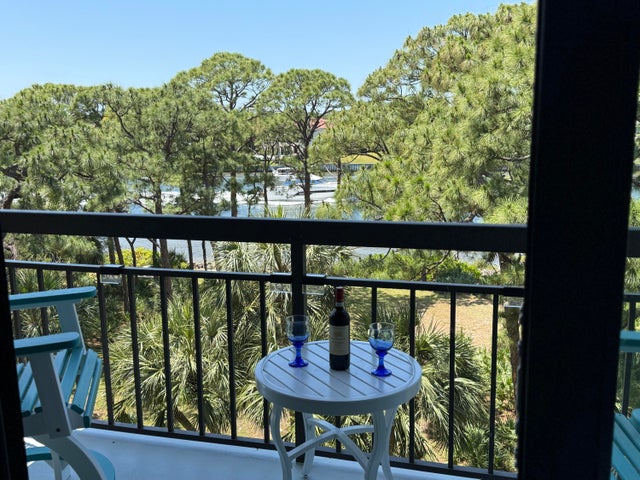 Photo of Listing #RX-11065768