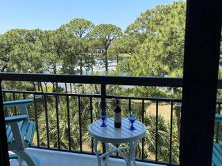 Photo of Listing #RX-11065768