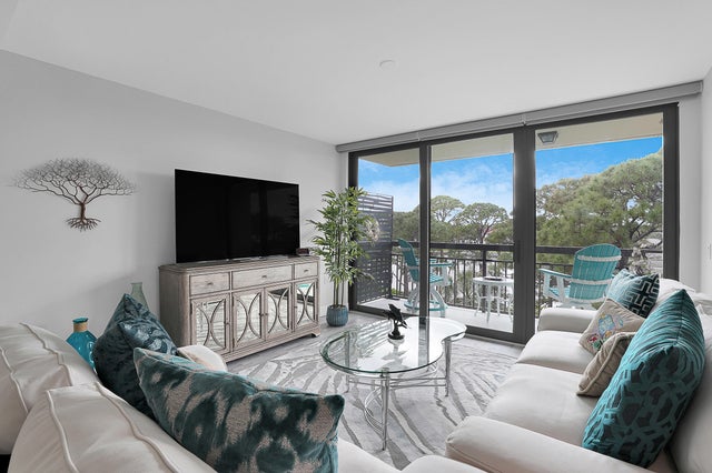 2 of 45 - 2101 Marina Isle Way #503, Jupiter, FL