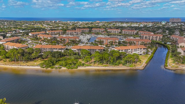 4 of 44 - 2101 Marina Isle Wy #503, Jupiter, FL