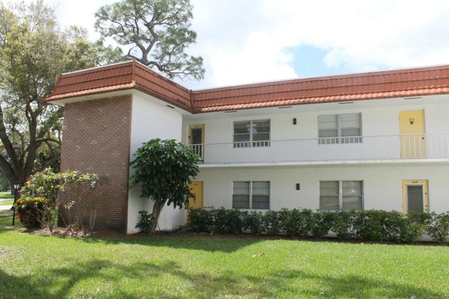 2 of 31 - 1225 Nw 21st Street #21-2115, Stuart, FL