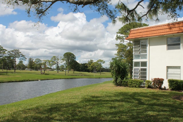 3 of 31 - 1225 Nw 21st Street #21-2115, Stuart, FL