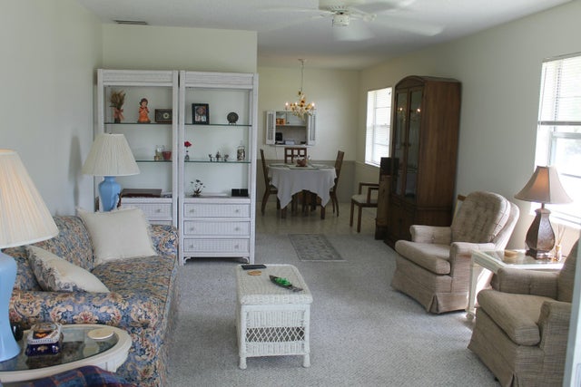 4 of 31 - 1225 Nw 21st Street #21-2115, Stuart, FL