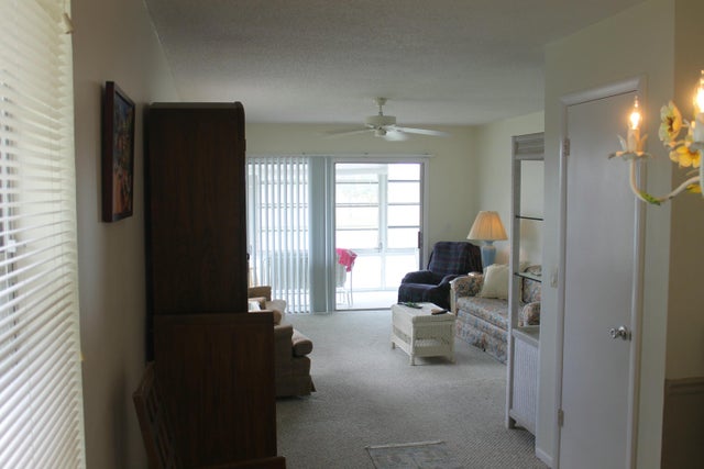 5 of 31 - 1225 Nw 21st Street #21-2115, Stuart, FL