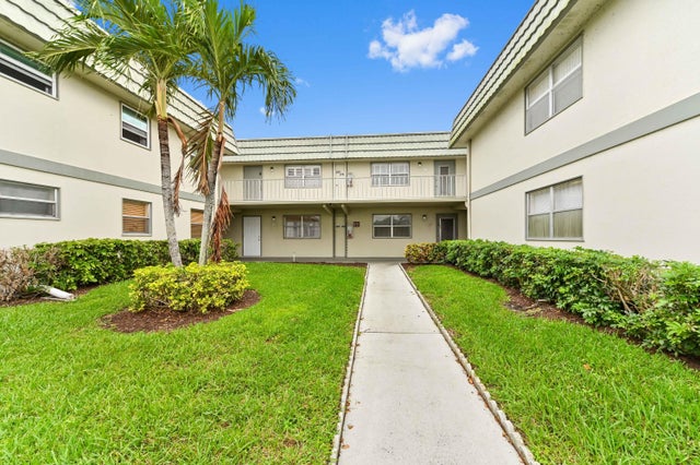 1 of 30 - 355 Monaco H, Delray Beach, FL