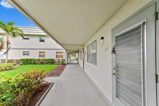 2 of 30 - 355 Monaco H, Delray Beach, FL