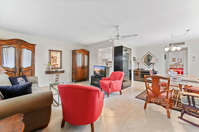 3 of 30 - 355 Monaco H, Delray Beach, FL