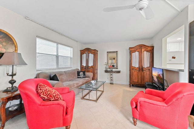 4 of 30 - 355 Monaco H, Delray Beach, FL