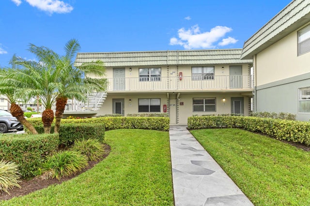 1 of 30 - 577 Monaco #m, Delray Beach, FL