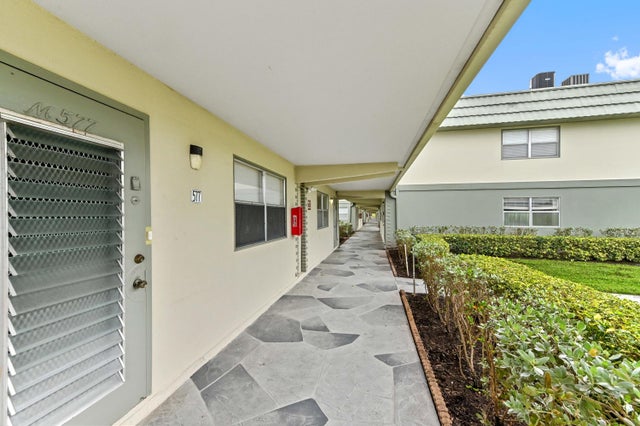 2 of 30 - 577 Monaco #m, Delray Beach, FL