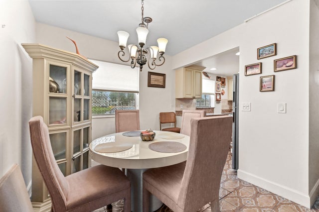5 of 30 - 577 Monaco #m, Delray Beach, FL