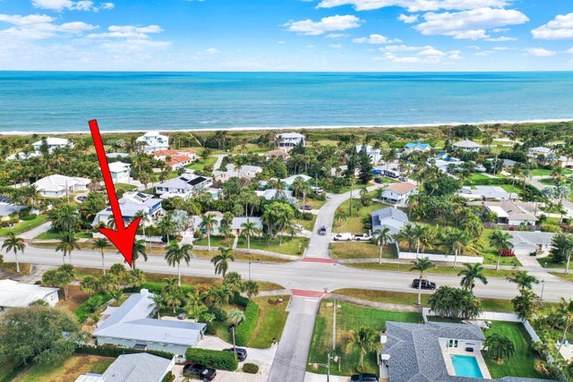 1 of 40 - 1920 Jacaranda Drive, Fort Pierce, FL
