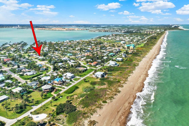 3 of 40 - 1920 Jacaranda Drive, Fort Pierce, FL