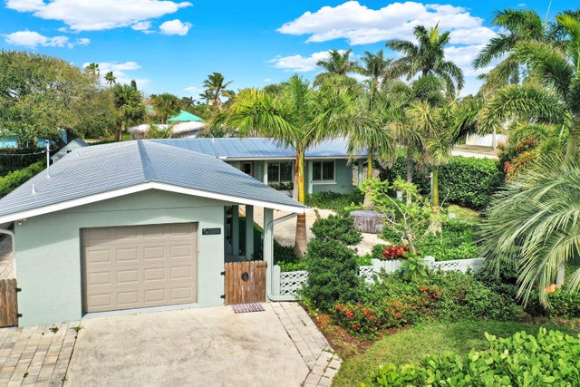 5 of 40 - 1920 Jacaranda Drive, Fort Pierce, FL