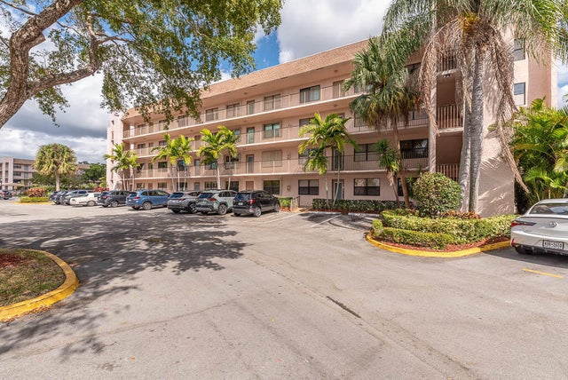 1 of 31 - 2606 Nw 104th Avenue #406, Sunrise, FL