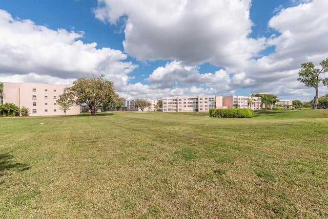 2 of 31 - 2606 Nw 104th Avenue #406, Sunrise, FL