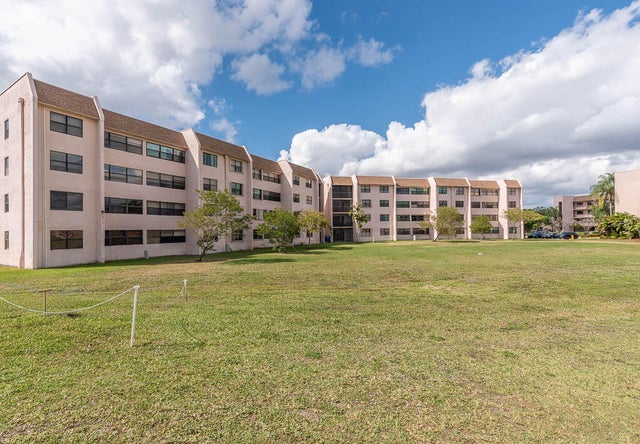 3 of 31 - 2606 Nw 104th Avenue #406, Sunrise, FL
