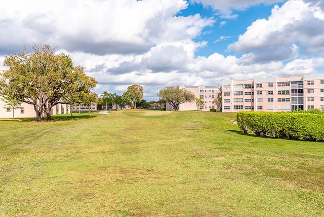 4 of 31 - 2606 Nw 104th Avenue #406, Sunrise, FL