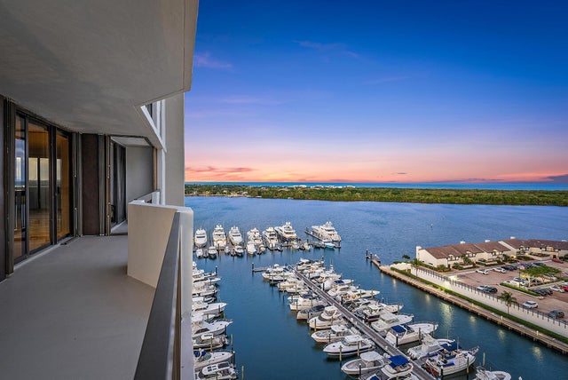 1 of 38 - 108 Lakeshore Drive #1641, North Palm Beach, FL