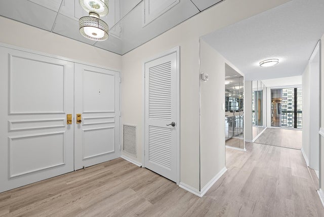 4 of 38 - 108 Lakeshore Drive #1641, North Palm Beach, FL