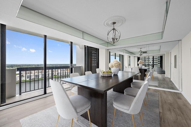 5 of 38 - 108 Lakeshore Drive #1641, North Palm Beach, FL