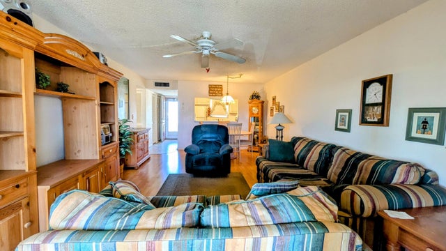 1 of 28 - 711 Lori Drive #309, Palm Springs, FL