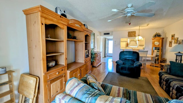 2 of 28 - 711 Lori Drive #309, Palm Springs, FL