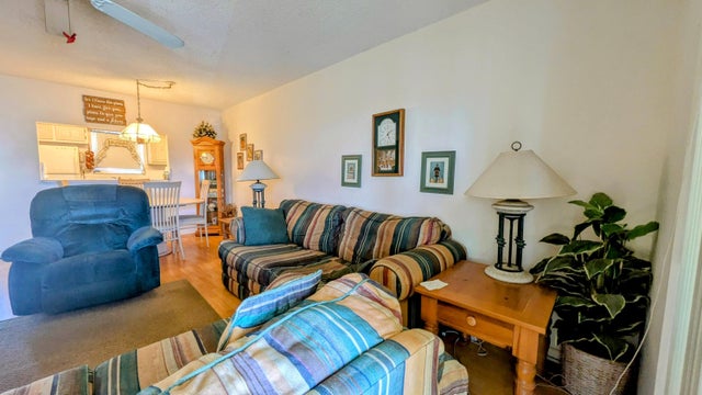 3 of 28 - 711 Lori Drive #309, Palm Springs, FL