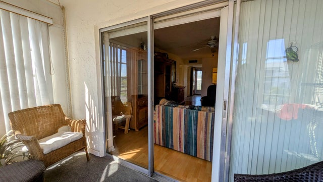 4 of 28 - 711 Lori Drive #309, Palm Springs, FL