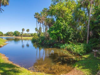 Photo of Listing #RX-11065859