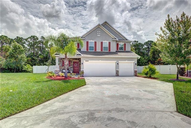 Photo of Listing #RX-11065891