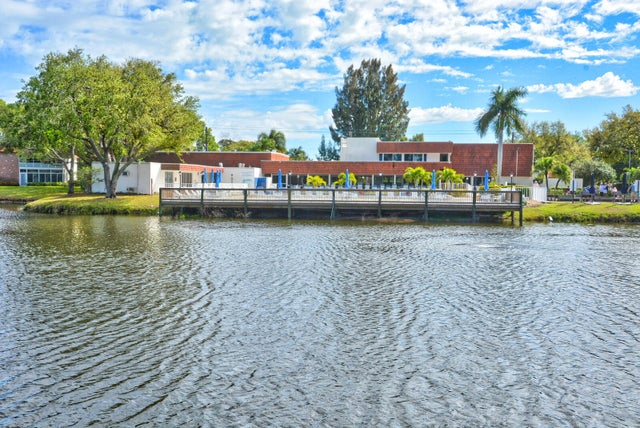 3 of 36 - 1225 Nw 21st Street #2203, Stuart, FL