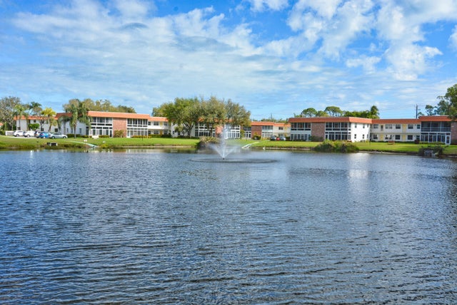 4 of 36 - 1225 Nw 21st Street #2203, Stuart, FL