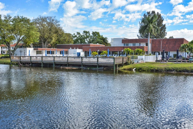 5 of 36 - 1225 Nw 21st Street #2203, Stuart, FL