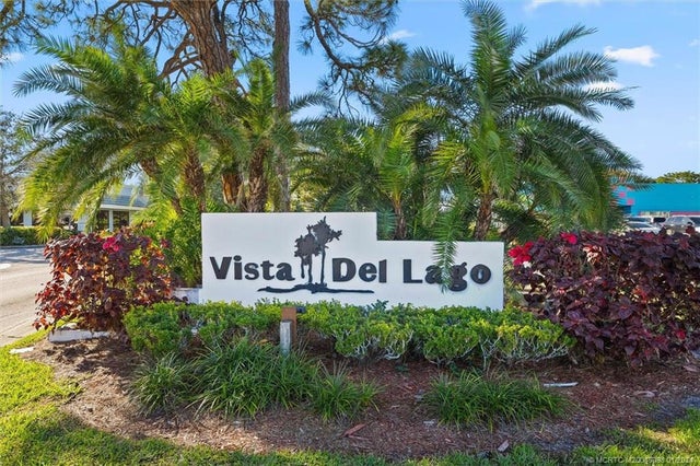 1 of 30 - 1225 Nw 21st Street #2003, Stuart, FL