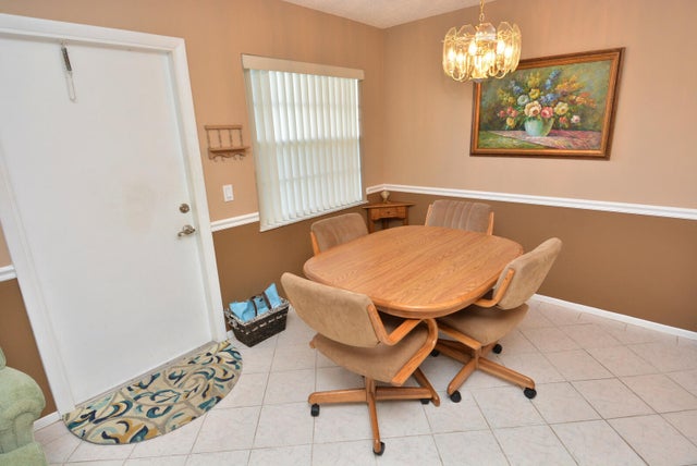 2 of 30 - 1225 Nw 21st Street #2003, Stuart, FL