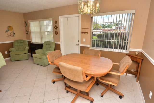 4 of 30 - 1225 Nw 21st Street #2003, Stuart, FL