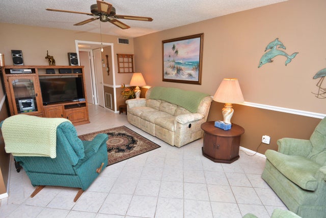 5 of 30 - 1225 Nw 21st Street #2003, Stuart, FL