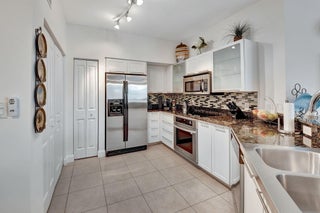 Photo of Listing #RX-11065913